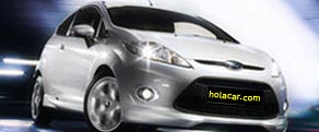 autoverleih cartagena renfe
